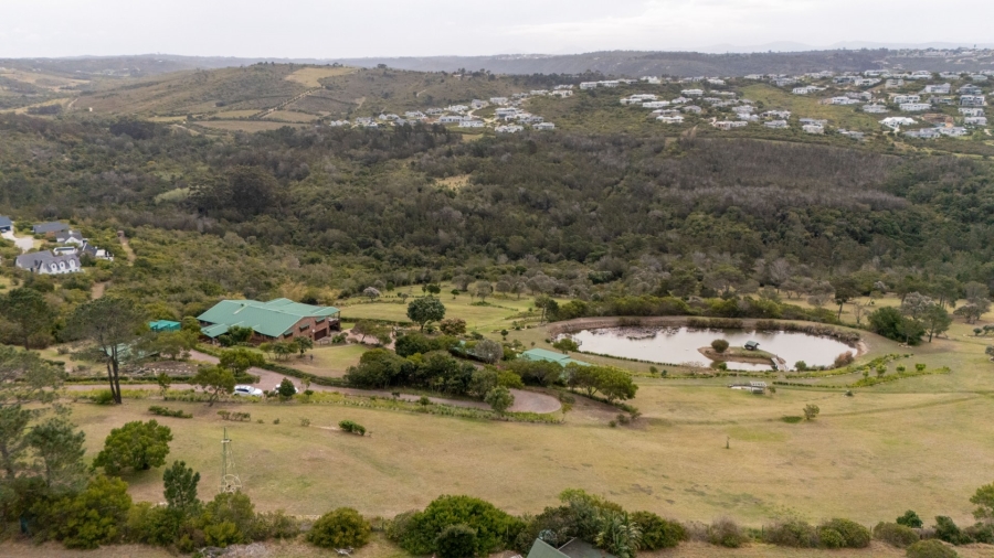 Commercial Property for Sale in Plettenberg Bay Rural Western Cape